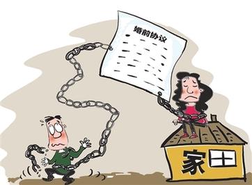 织金县婚姻调查取证